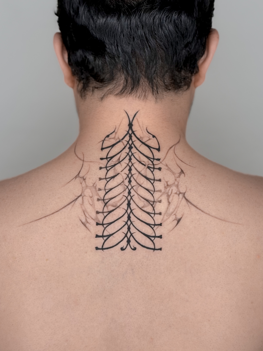 IMG_5712