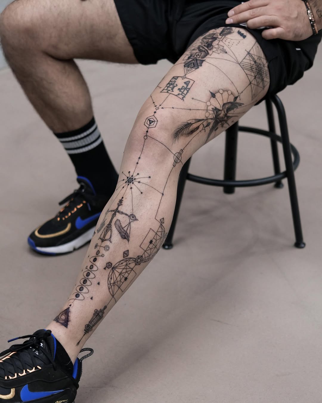 Life story 🎥 .#tattoo #tattoodesign #tattooideas Life story 🎥 .#tattoo #tattoodesign #tattooideas