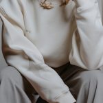 Hi-g Sweatshirt — Daylight Edition